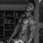 Download alex1191 OnlyFans videos and photos free 

 picture 1