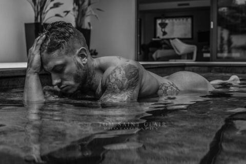 Download alex1191 OnlyFans videos and photos free 

 picture 2