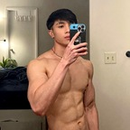alex12696 (Alex Ng) OnlyFans Leaks 

 picture 1