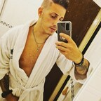 View Alex (alex1309) OnlyFans 19 Photos and 8 Videos for free 

 picture 1
