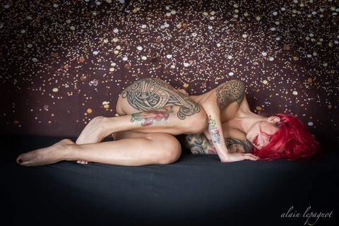 Onlyfans free alex2alex 

 picture 2