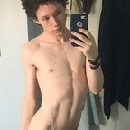 alex3sharp OnlyFans Leaks (165 Photos and 34 Videos) 

 picture 1