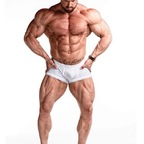 alex88auger OnlyFans Leak (18 Photos and 0 Videos) 

 picture 1