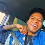 alex915official (Alex Miller) free OnlyFans Leaked Videos and Pictures 

 picture 1