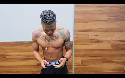 alex915official (Alex Miller) free OnlyFans Leaked Videos and Pictures 

 picture 2