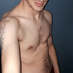 alex9659 OnlyFans Leak 

 picture 1