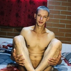 @alex_23cm leaked Onlyfans videos for free 

 picture 1