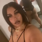 Onlyfans leaked alex_4you 

 picture 1