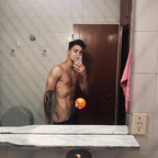 @alex_8inches leaked Onlyfans photos for free 

 picture 1