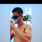 alex_alx99 OnlyFans Leaks 

 picture 1