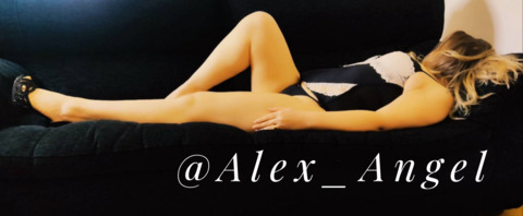 View Alex_Angel (alex_angel2021) OnlyFans 92 Photos and 0 Videos leaks 

 picture 2
