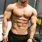 Free access to @alex_blu Leak OnlyFans 

 picture 1