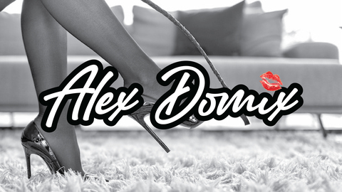 alex_domix OnlyFans Leaked (10 Photos and 0 Videos) 

 picture 2