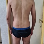 alex_g098 OnlyFans Leaks (17 Photos and 21 Videos) 

 picture 1
