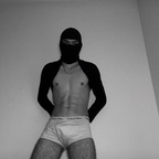 Onlyfans leaked alex_hot3 

 picture 1