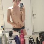 alex_jacksonxxx OnlyFans Leak 

 picture 1