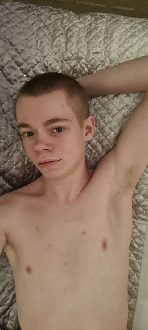 alex_jacksonxxx OnlyFans Leak 

 picture 2