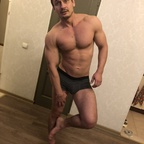 Free access to alex_kof2 Leak OnlyFans 

 picture 1