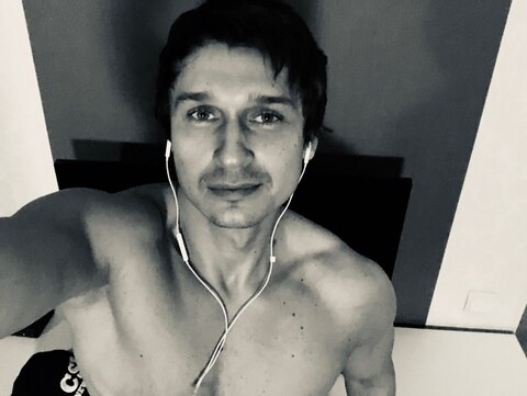 Free access to alex_kof2 Leak OnlyFans 

 picture 2