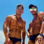 View alex_leal OnlyFans videos and photos for free 

 picture 1