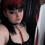 alex_mommy OnlyFans Leaked 

 picture 1