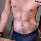 Download alex_mr OnlyFans videos and photos free 

 picture 1