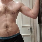 View alex_muscle_95 OnlyFans videos and photos for free 

 picture 1