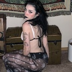 @alex_pen15 leak Onlyfans content free 

 picture 1