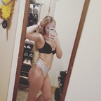 Onlyfans leaks alex_rose_ 

 picture 1