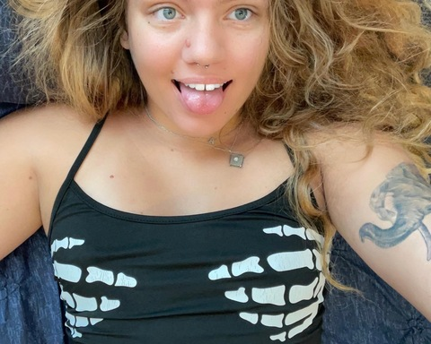 alex_sg2 OnlyFans Leaked Photos and Videos 

 picture 2