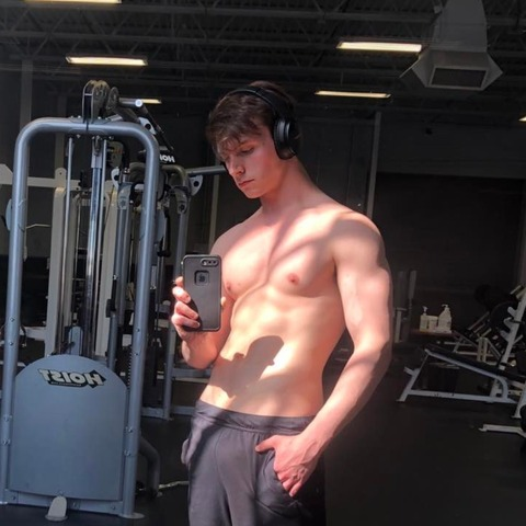 View alex_tate_xxx OnlyFans videos and photos for free 

 picture 2