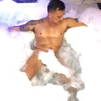 Free access to @alex_velez (Alex) Leak OnlyFans 

 picture 1