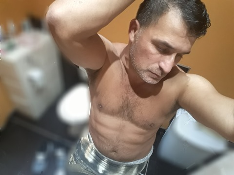 Free access to @alex_velez (Alex) Leak OnlyFans 

 picture 2
