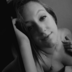 alex_xajones OnlyFans Leaked (217 Photos and 18 Videos) 

 picture 1