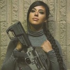 alex_zedra (A L E X ᡕᠵ᠊ᡃ່࡚ࠢ࠘ ⸝່ࠡࠣ᠊߯᠆ࠣ࠘ᡁࠣ࠘᠊᠊ࠢ࠘𐡏 💕) OnlyFans Leaked Content
picture 1