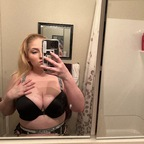 alexa-bunnie (Alexa Bunnie) OnlyFans content 

 picture 1