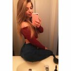 alexa-kiss OnlyFans Leaked (369 Photos and 109 Videos) 

 picture 1
