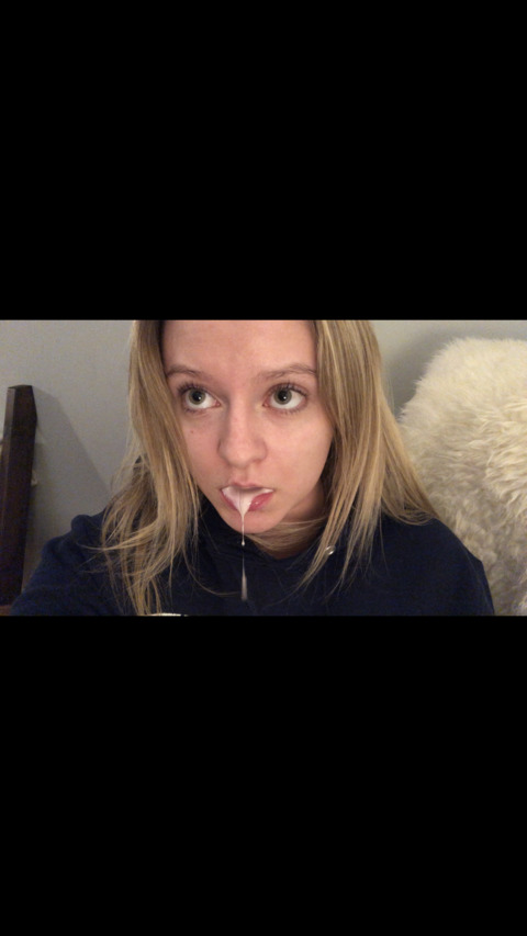 alexa-playthevengaboys (Alex) OnlyFans Leaked Pictures and Videos 

 picture 2