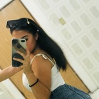 alexa-vallejo OnlyFans Leak (5 Photos and 0 Videos) 

 picture 1