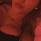 Get Free access to alexa-x Leaks OnlyFans 

 picture 1