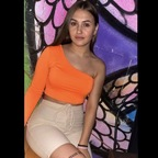 Get Free access to @alexa.lra30 (Alexandra) Leak OnlyFans 

 picture 1