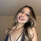 Onlyfans free content alexa.luna 

 picture 1