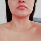 alexa.mask OnlyFans Leak (26 Photos and 0 Videos) 

 picture 1