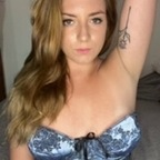 @alexa.offshore leaked Onlyfans content free 

 picture 1