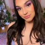 View alexa.ts (Alexa TS) OnlyFans 113 Photos and 266 Videos leaks 

 picture 1