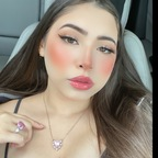 alexa0802 OnlyFans Leaked 

 picture 1
