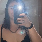 alexa182003 OnlyFans Leaks 

 picture 1
