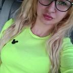 alexa22ale OnlyFans Leaked
picture 1