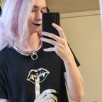 alexa2807 OnlyFans Leaked 

 picture 1