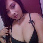View alexa69teen OnlyFans videos and photos for free 

 picture 1